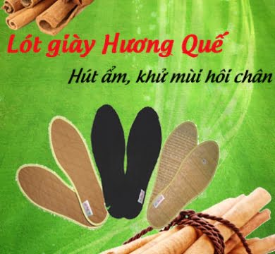 vi-sao-phai-mua-mieng-lot-giay-huong-que-dung-chat-luong-nc14