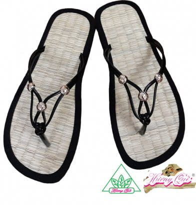 huong-que-mat-slippers-EDCQ-19
