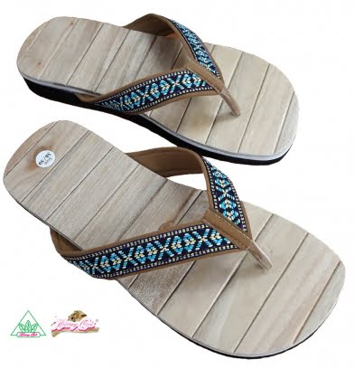 wood-bamboo-slippers-EDG-01