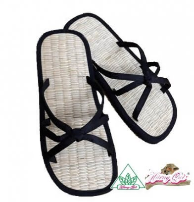huong-que-mat-slippers-EDCQ-04