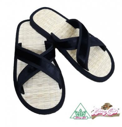 huong-que-mat-slippers-EDCQ-05