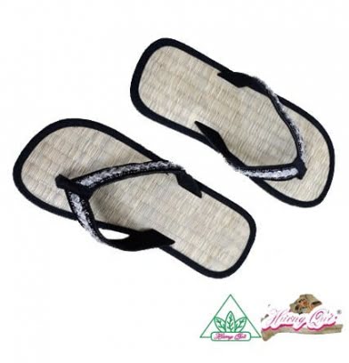 huong-que-mat-slippers-EDCQ-06