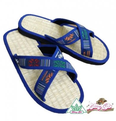 huong-que-mat-slippers-EDCQ-07