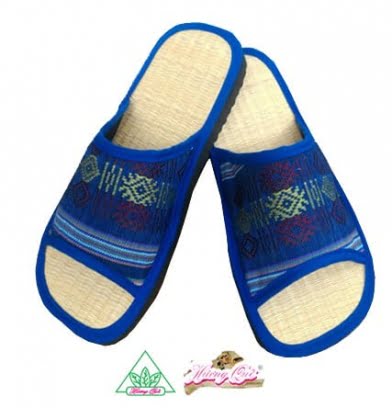 huong-que-mat-slippers-EDCQ-39