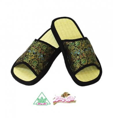 huong-que-mat-slippers-EDCQ-40