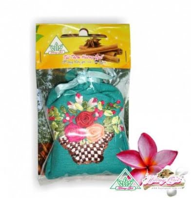 huong-que-scented-bag-TTHQ1