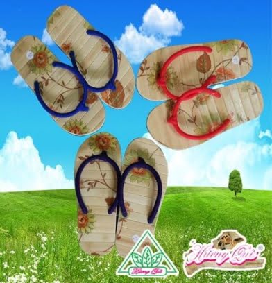 wood-bamboo-slippers-EDT-03
