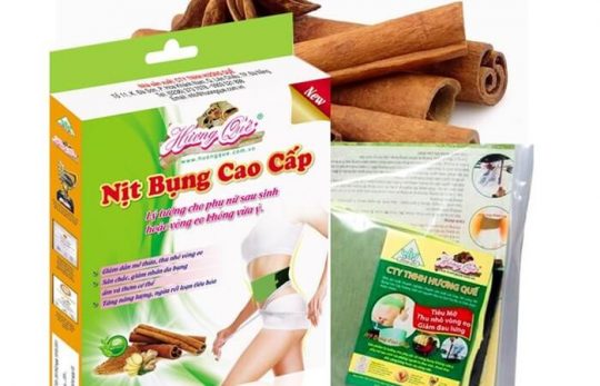 nit-bung-cao-cap-huong-que-8