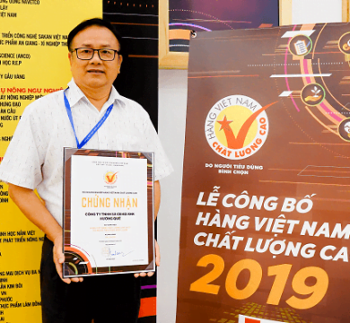 san-pham-huong-que-dat-chung-nhan-hang-viet-nam-chat-luong-cao-2019-nc47