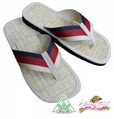 huong-que-mat-slippers-EDCQ-14