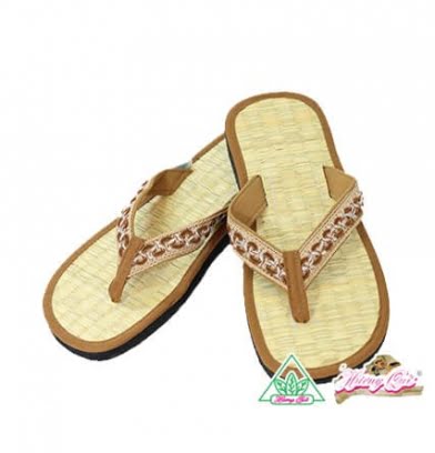 huong-que-mat-slippers-EDCQ-11