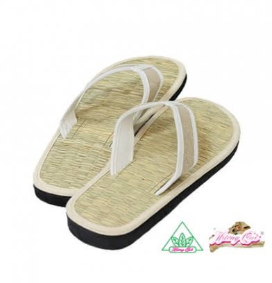 huong-que-mat-slippers-EDCQ-12