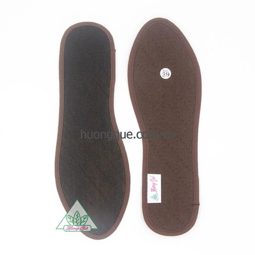 lot-giay-vai-cotton-ci04-26