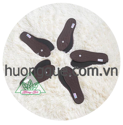 lot-giay-vai-cotton-ci04-28