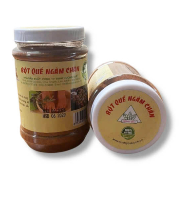 khuyen-mai-2-QNCHQ