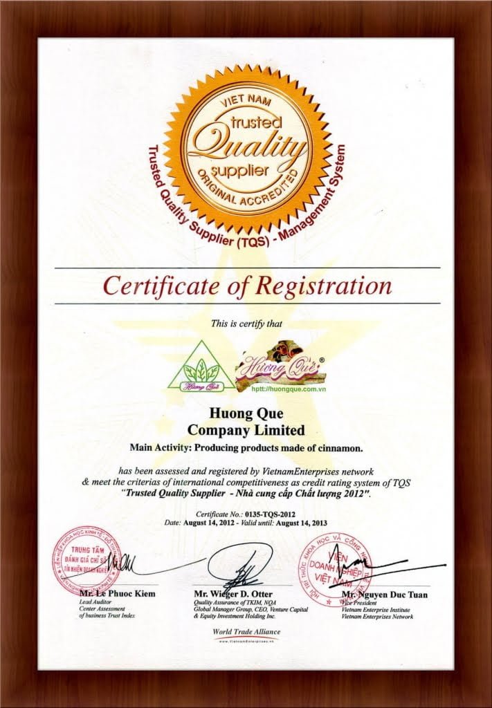 certificate-of-registration-2013