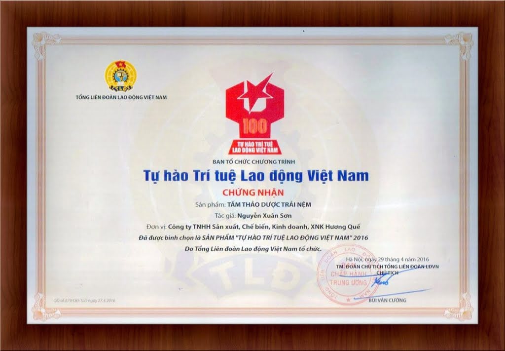 tu-hao-tri-tue-lao-dong-viet-nam-2016