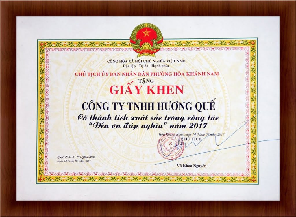 giay-khen-co-thanh-tich-xuat-sac-trong-cong-tac-den-on-dap-nghia-2017