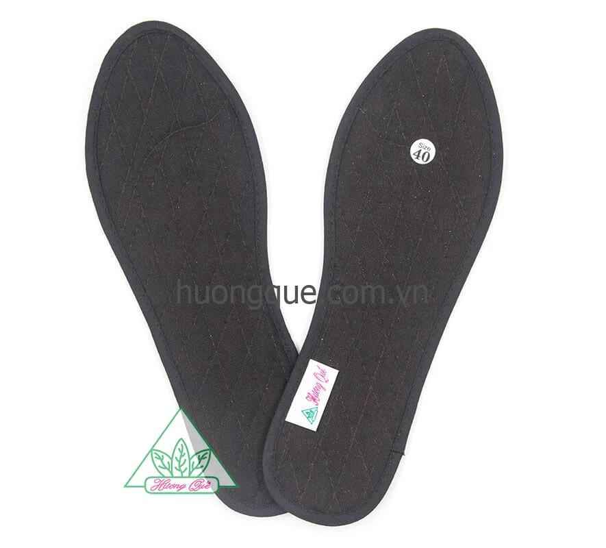 lot-giay-vai-cotton-vien-den-13-20