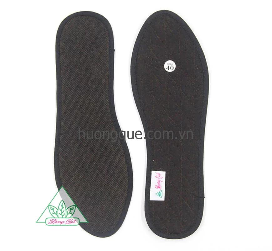 lot-giay-vai-cotton-vien-den-13-21