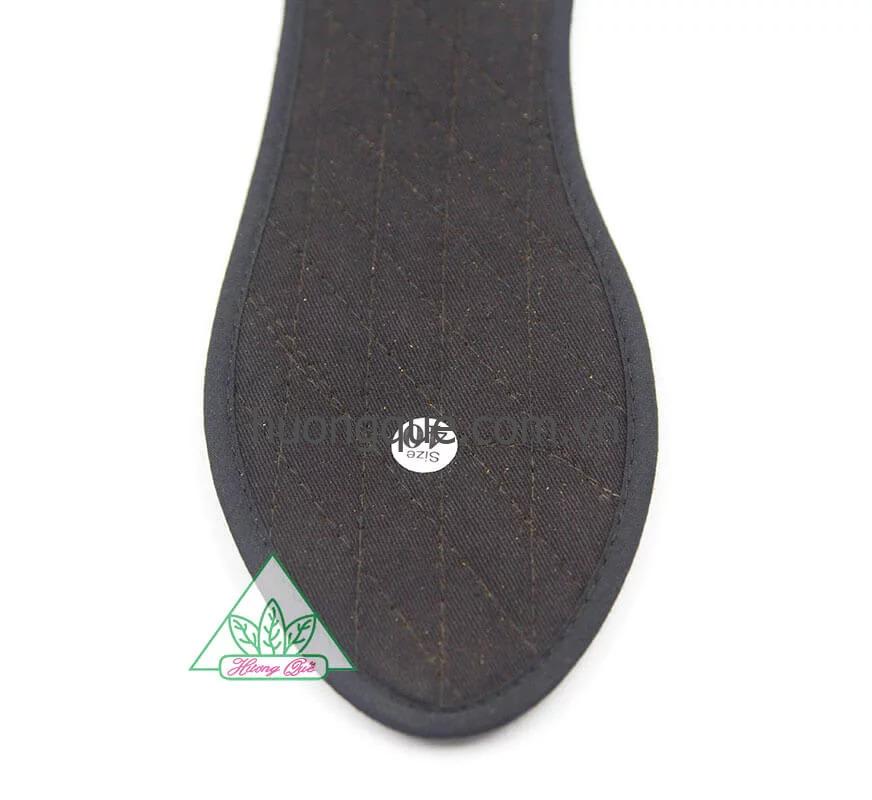 lot-giay-vai-cotton-vien-den-13-22