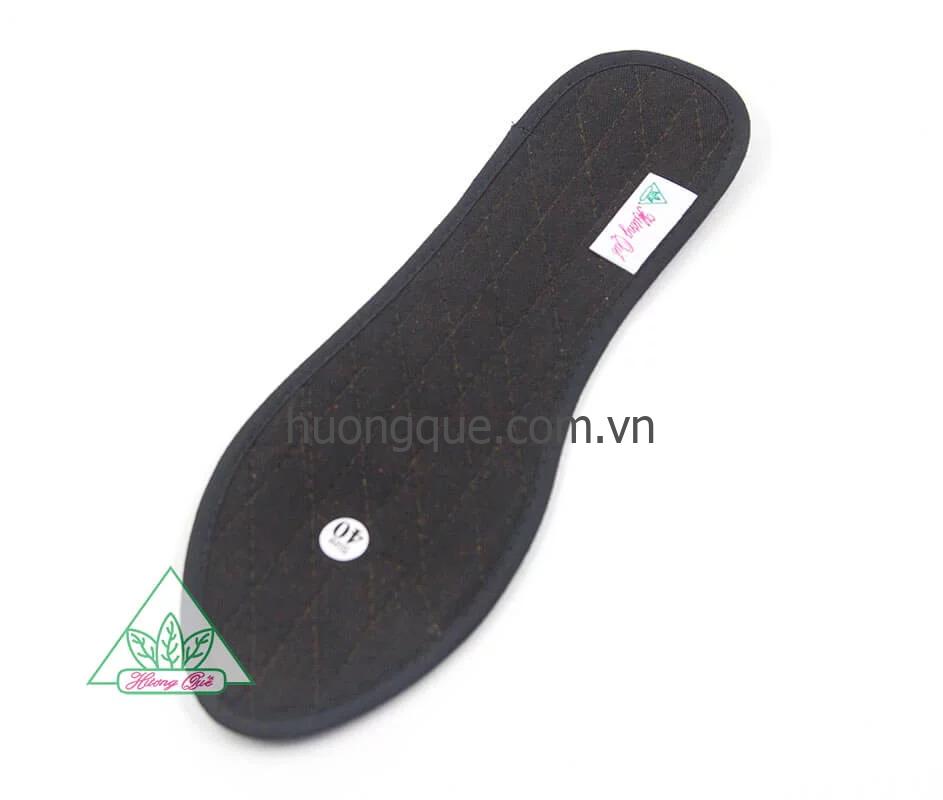 lot-giay-vai-cotton-vien-den-13-23