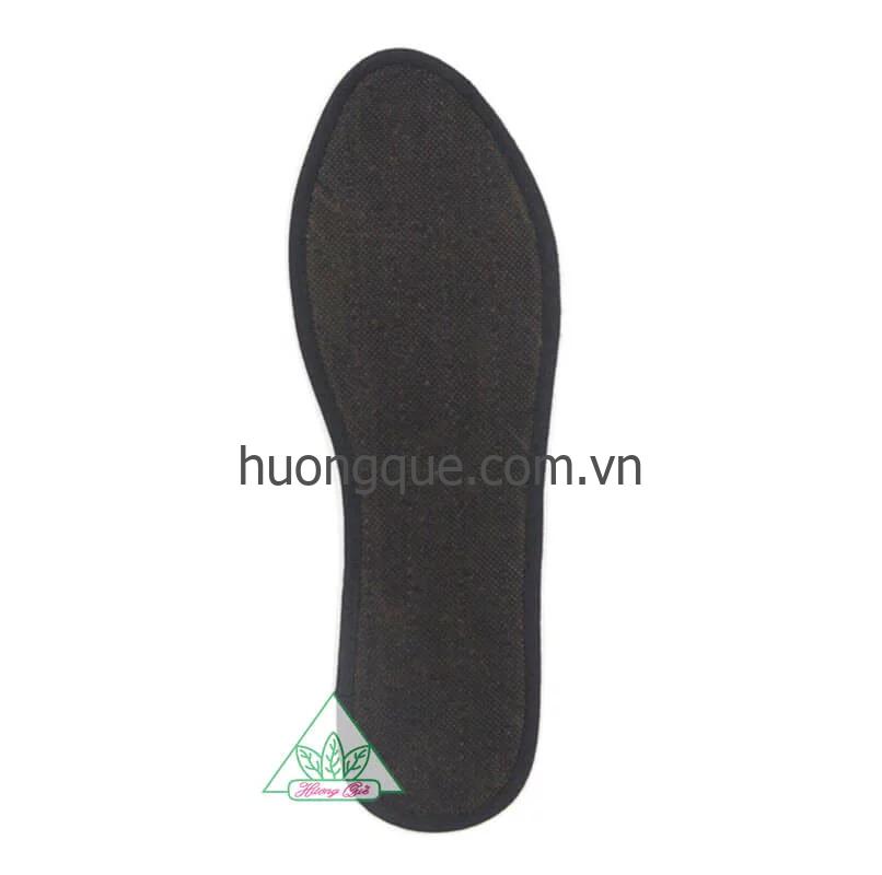 lot-giay-vai-cotton-vien-den-13-24