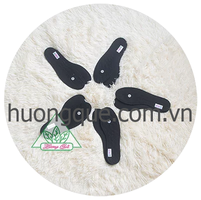 lot-giay-vai-cotton-vien-den-13-25