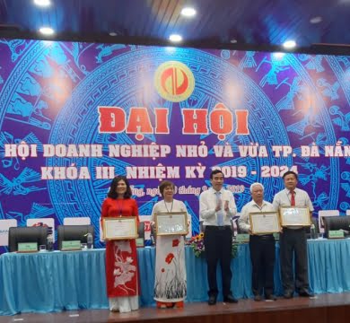 dai-hoi-hiep-hoi-doanh-nghiep-vua-va-nho-tp-da-nang-nhiem-ky-3-giai-doan-2019-2024