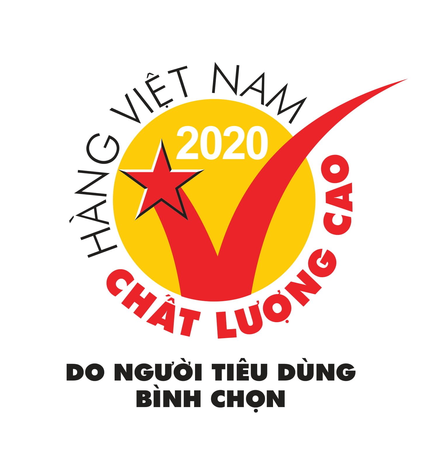 chung-nhan-hang-viet-nam-chat-luong-cao-nam-2020