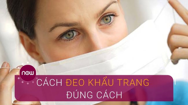 vai-tro-khau-trang-khang-khuan-huongque-dich-covid-19