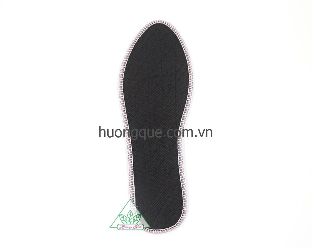 lot-giay-luoi-2-lop-CI-06-21