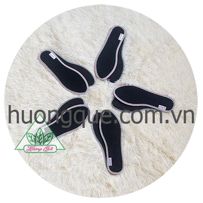 Lót giày lưới 2 lớp CI-06 - Image 55