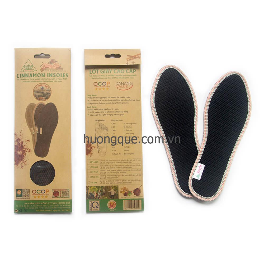 lot-giay-luoi-2-lop-CI-06-26-kc