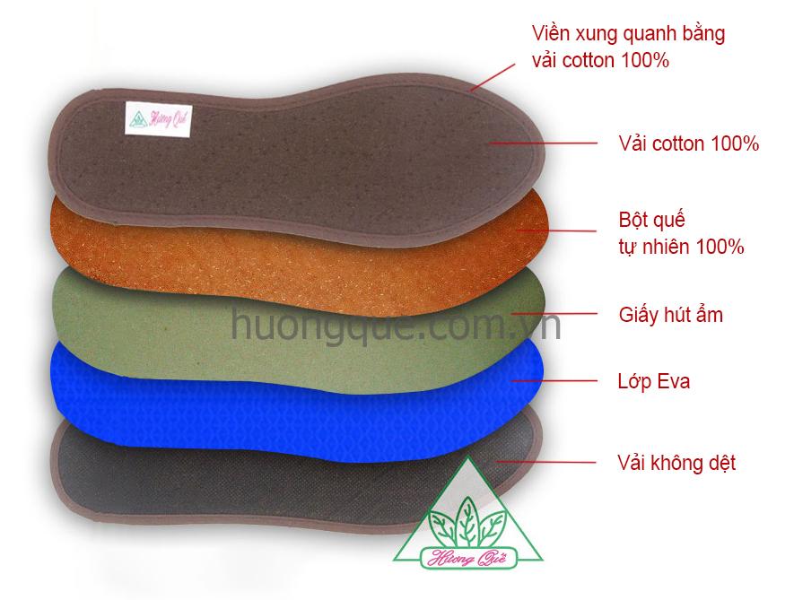 lot-giay-thun-cotton-cao-cap-2