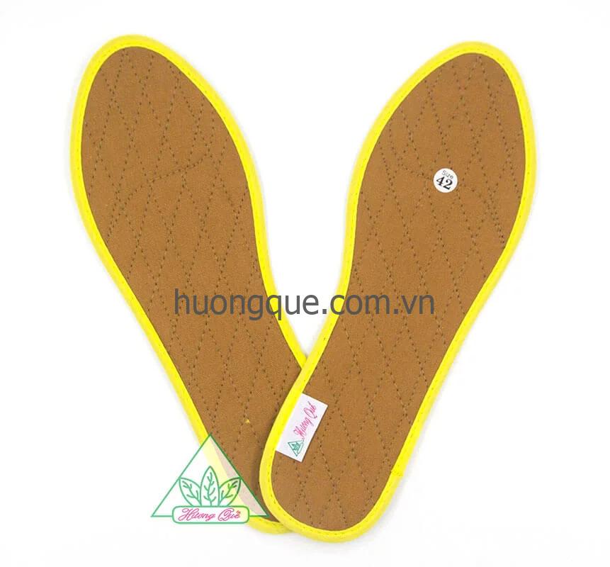 lot-giay-vai-cotton-ci01-20