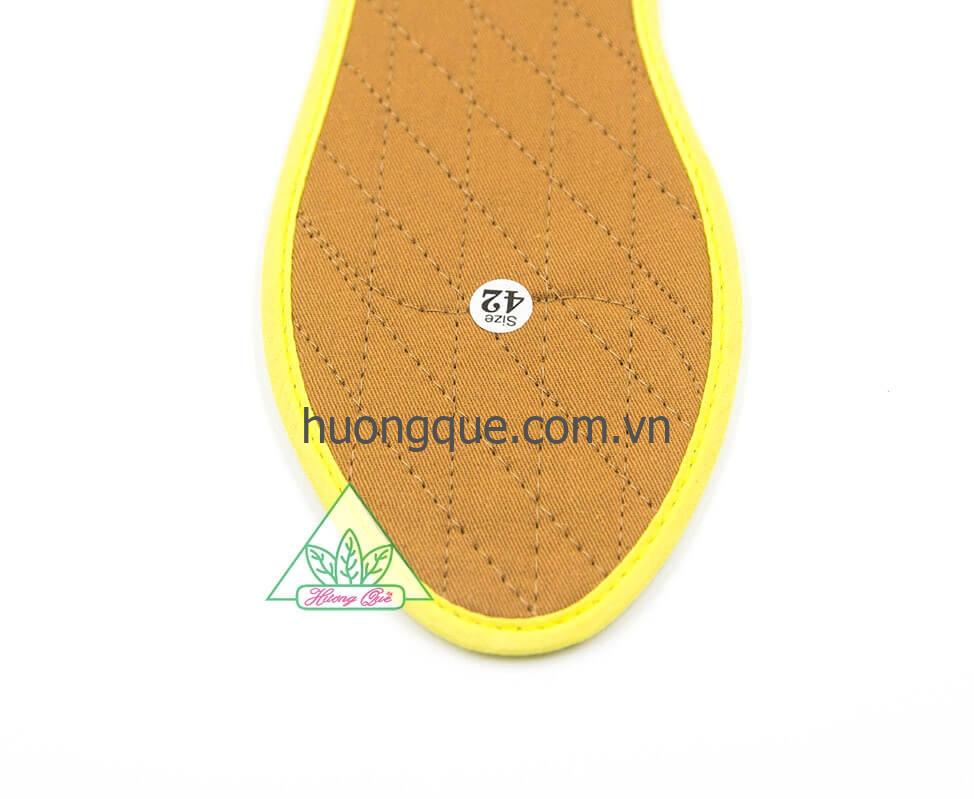 lot-giay-vai-cotton-ci01-21