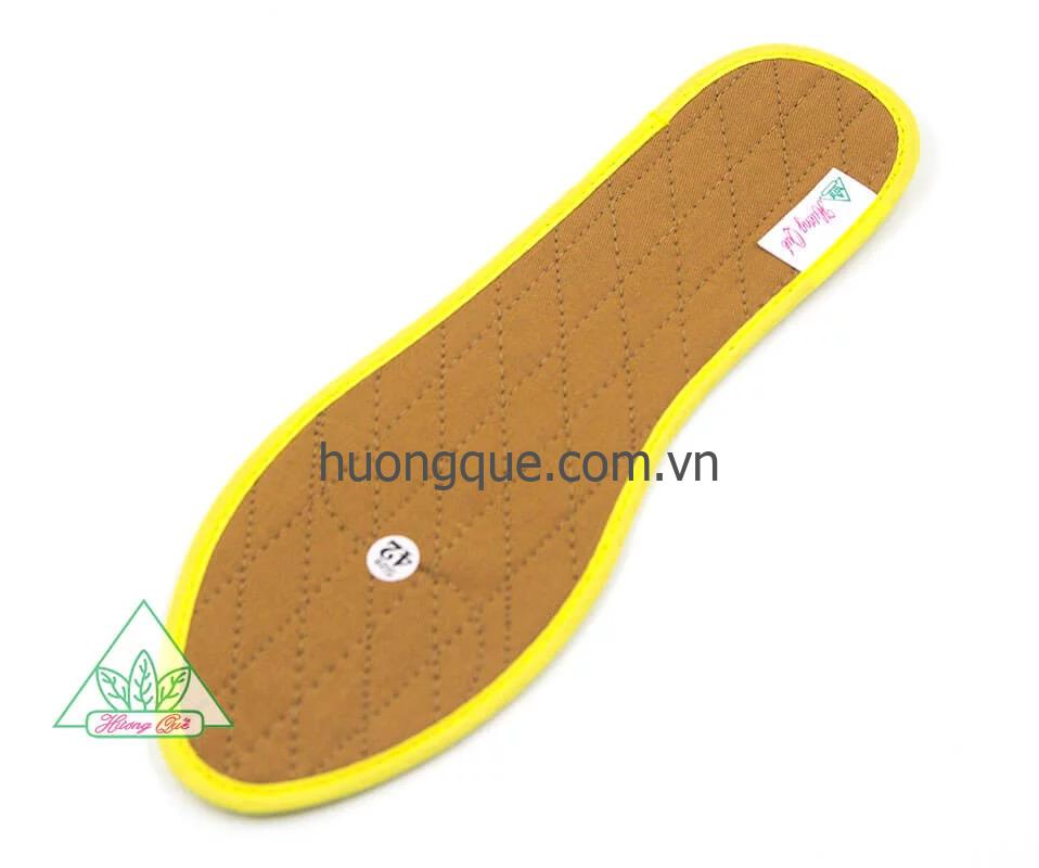 lot-giay-vai-cotton-ci01-22