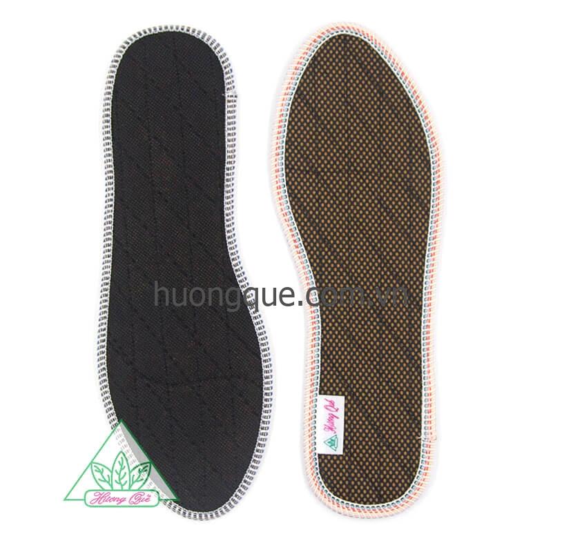 lot-giay-vai-luoi-1-lop-CI05-21