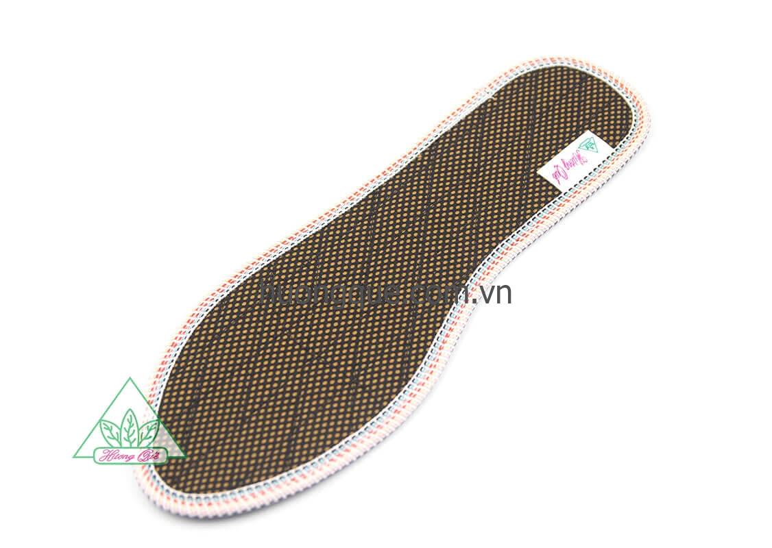 lot-giay-vai-luoi-1-lop-CI05-22