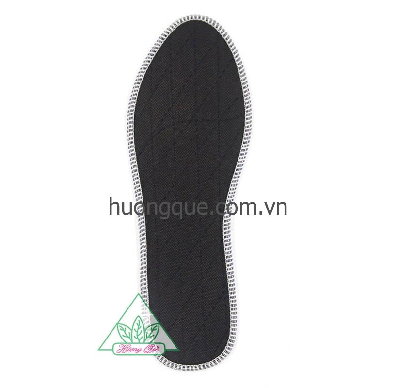 lot-giay-vai-luoi-1-lop-CI05-24