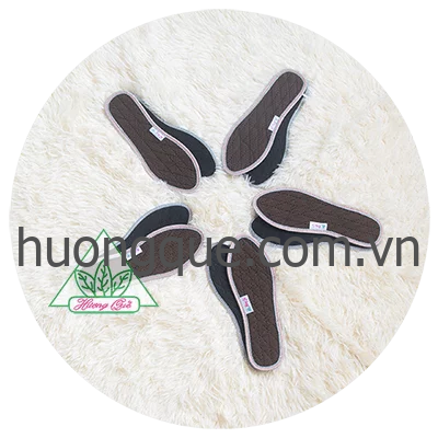 lot-giay-vai-luoi-1-lop-CI05-25