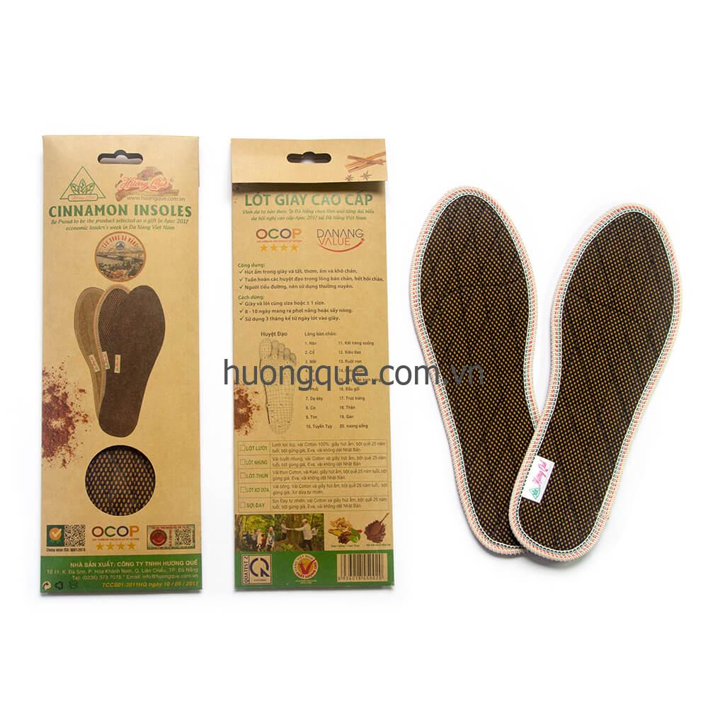 lot-giay-vai-luoi-1-lop-CI05-27-kc