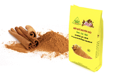 cinnamon-stick-cinnamon-powder-types