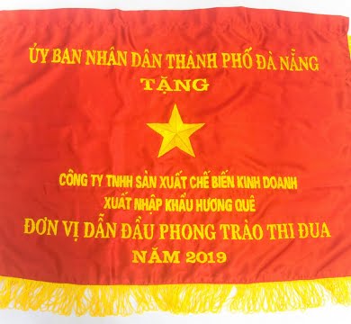 ubnd-tp-da-nang-tang-co-thi-dua-cho-cty-huong-que