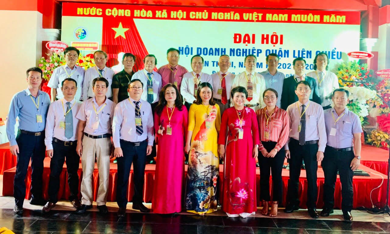 dai-hoi-doanh-nghiep-quan-lien-chieu-tp-da-nang-nhiem-ky-2021-2026