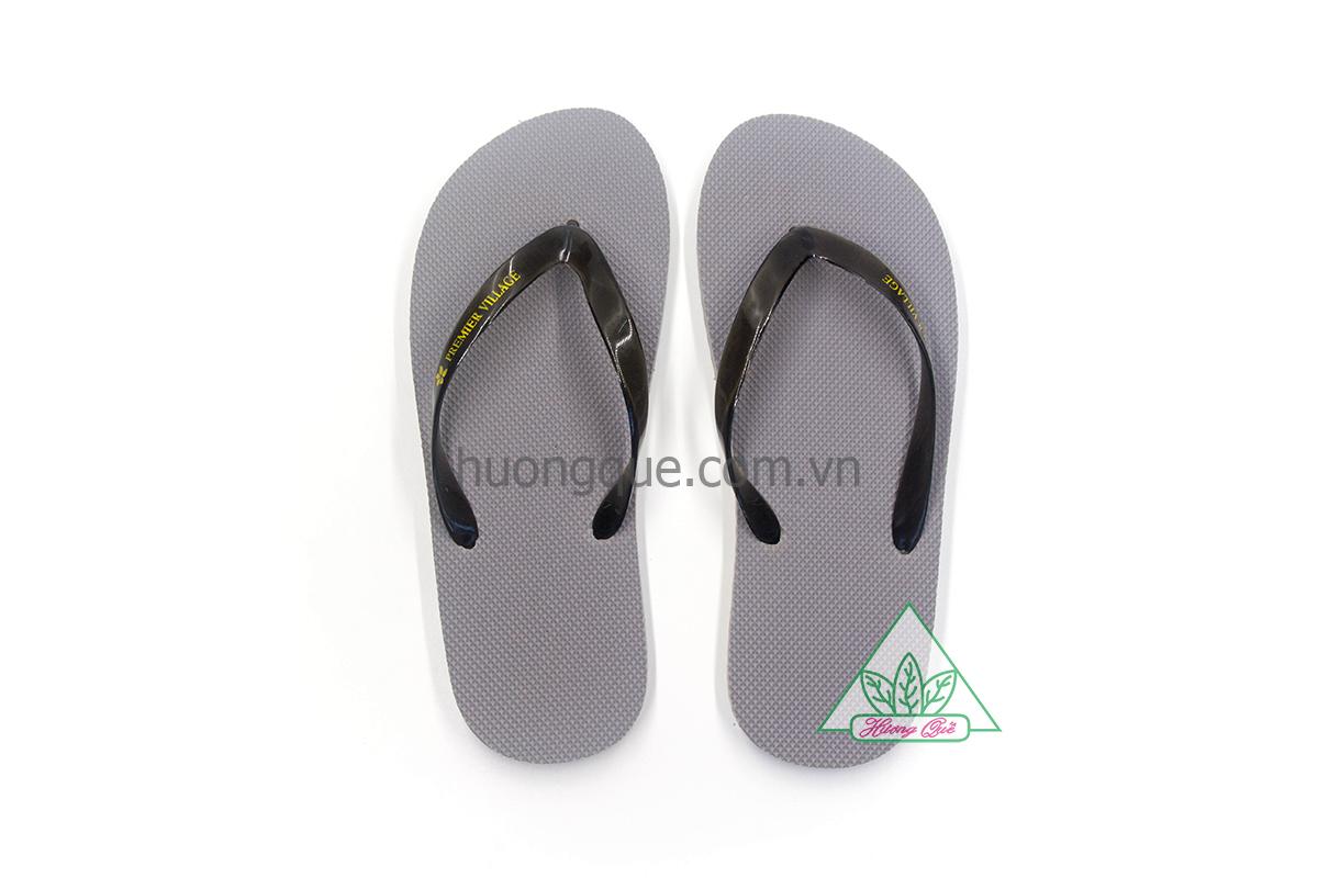 dep-xop-dep-tong-lao-dx-02-1