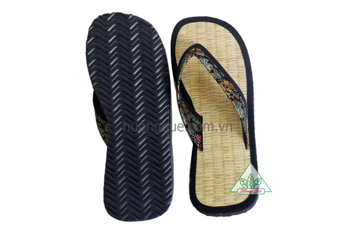 Dép chiếu - DCQ-59 - Image 52