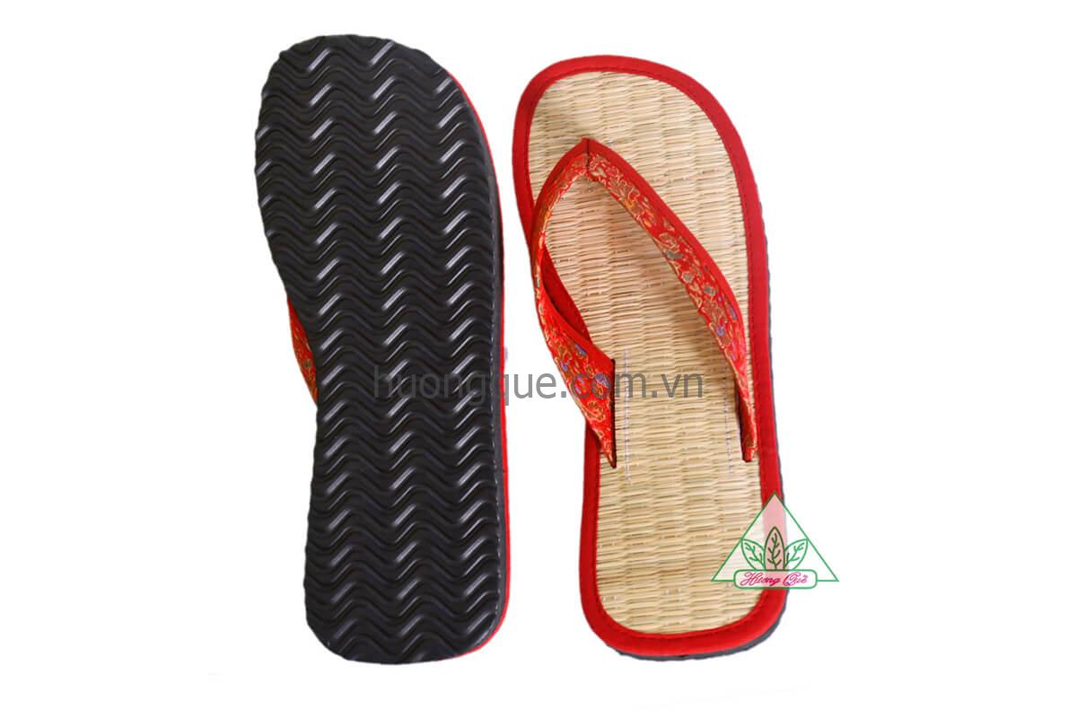 Dép chiếu - DCQ-61 - Image 52