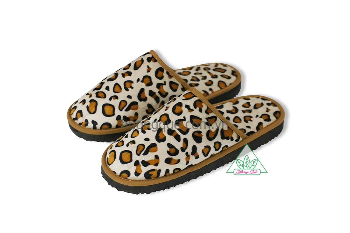 Dép hài DH-16 - Image 51